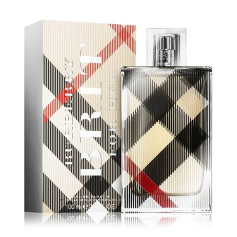 burberry brit perfume price in dubai|burberry brit for her 100ml.